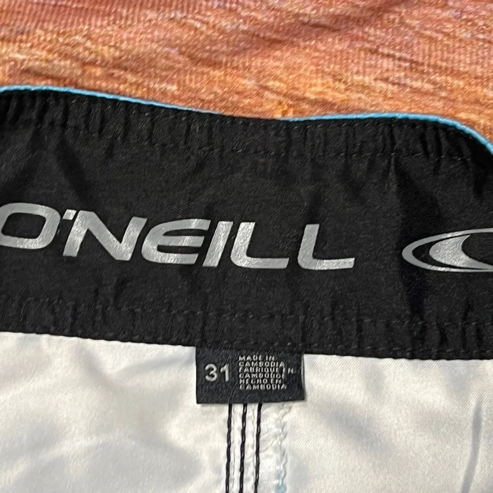 ONeill *** product